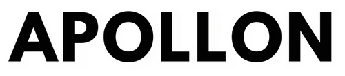 TRY APOLLON